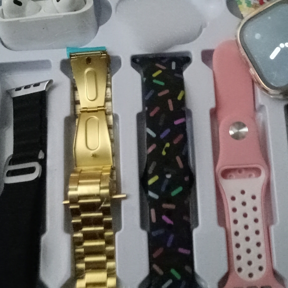 Watch - Picture 6 of 7